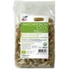 La Finestra sul Cielo Vivibio Maccheroncini 100% piselli 250 g BIO