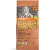 Girolomoni Penne di grano semintegrale Graziella Ra 500 g BIO