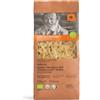 Girolomoni Farfalle di grano semintegrale Graziella Ra 500 g BIO
