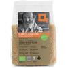 Girolomoni Corallini bianchi di farro 500 g BIO