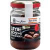 Baule Volante Fior di Loto Umeboshi con shiso 100 g