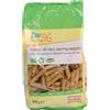 Baule Volante Fior di Loto Penne di riso semigreggio Penne Zero% Glutine Fior d 500 g BIO