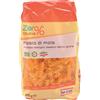 Baule Volante Fior di Loto Fusilli di mais Zero% Glutine 500 g BIO
