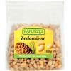 Rapunzel Pinoli di cedro siberiano 100 g BIO