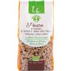 Probios Ditali integrali di frumento italiano 500 g BIO