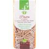 Probios Penne rigate integrali di grano duro italiano 500 g BIO