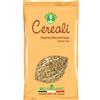 Probios Avena decorticata coltivata in Italia 400 g BIO