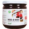 Probios Miso di riso prodotto in Europa 390 g BIO