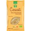 Probios Orzo decorticato coltivato in Italia 400 g BIO
