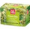 Baule Volante Fior di Loto Tisana al finocchio 30 g - 20 filtri BIO