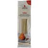 Arche Naturküche Soba 250 g BIO