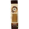 Alce Nero Spaghetti di grano Khorasan integrale 500 g BIO