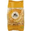 Alce Nero Fusilloni di semolato semi integrale 500 g BIO