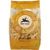 Alce Nero Penne rigate di semolato semi integrale 500 g BIO