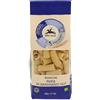 Alce Nero Rigatoni di Gragnano 500 g BIO