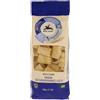 Alce Nero Paccheri di Gragnano 500 g BIO