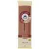 Alce Nero Spaghetti di farro integrale 500 g BIO