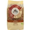 Alce Nero Fusilli di farro integrale 500 g BIO