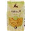 Alce Nero Penne senza glutine 250 g BIO