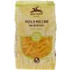 Alce Nero Fusilli senza glutine 250 g BIO