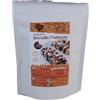 TiBioNa Italia Barrette Proteiche Dulight - preparato in polvere con edulcoranti 200g