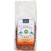 Sotto le Stelle Choco Flakes 300g BIO