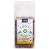 Sotto le Stelle Choco Shells 300g BIO