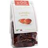 Sotto le Stelle Pomodori secchi 100g Bio