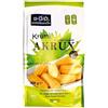 Sotto le Stelle Krumì Senatore Cappelli 300g Bio