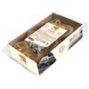 Terre e tradizioni Fettuccine di Timilia BIO 250g