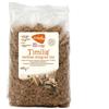 Terre e tradizioni Stelline di Timilia Integrale BIO 400g