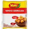 Yoki Tapioca Granulata 500g