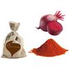 Decorfood Italy Bietola viola in polvere 100g