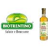 Lucia Maria Melchiori SRL Bibita ai Fior di Sambuco 75cl Bio