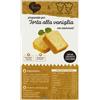 TiBioNa Italia Torta alla Vaniglia Dulight - preparato in polvere 119g