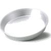 Liotti Stampo per Pastierina medio (3cm x 12cm)