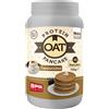BPR Nutrition Pancake Proteico all'Avena Cappuccino 750g