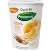 Alpro Comm. Va Soya Yofu Arancia e Rooibos 500 g BIO