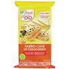 Probios Minicake di farro al cioccolato 180g BIO