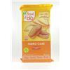 Probios Minicake di farro 180g BIO