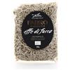 Prometeo Effe integrali di farro 250 g BIO