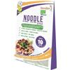 Slendier Shirataki di Konjac (Noodles) 250 g BIO senza glutine