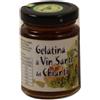 Il Mirtillo Gelatina di Vin Santo del Chianti 120 g