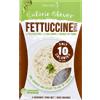 Slendier Shirataki di Konjac (Fettuccine) 250 g BIO senza glutine