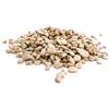 Sapore di Sole - Effegi Cicerchia decorticata 400g BIO