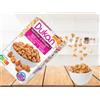Dukan Crusca di Avena al Caramello - Pepite 350g