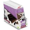 Fiorentini Alimentari Spa Bio Cioccolato Al Latte 100 g