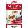 Fiorentini Alimentari Spa Spezzatino Sacchetto 250 g