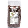 Fiorentini Alimentari Spa Bio Fusilli Al Farro 500 g