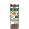 Fiorentini Alimentari Spa Bio Spaghetti Integrali 500 g